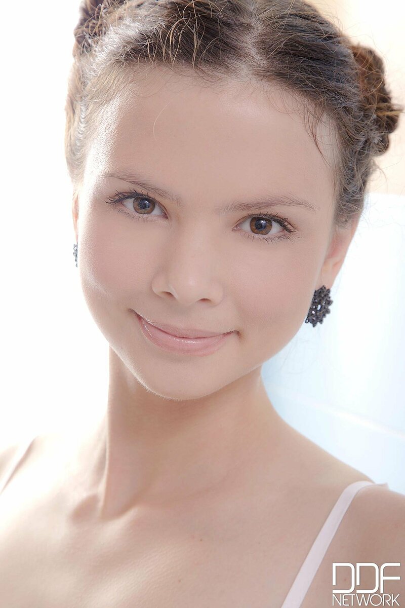 Кристина, 39 лет, 6 размер груди