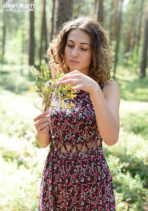 Зинаида, 25 лет, 2 размер груди