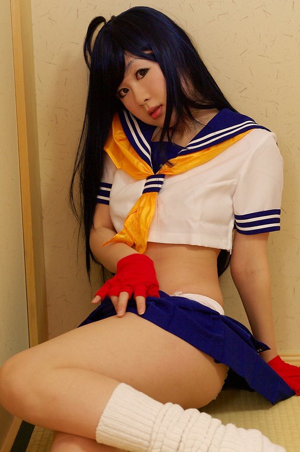 Ираида, 34 года, 5 размер груди