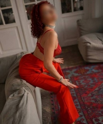 Марина, 45 лет, 2 размер груди